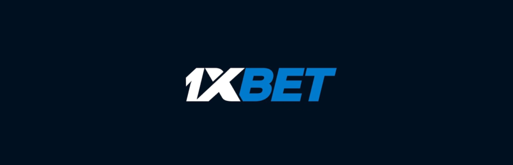 1xbet casino online chile