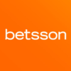 Betsson Chile