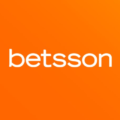 Betsson  Colombia
