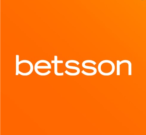 Betsson Perú