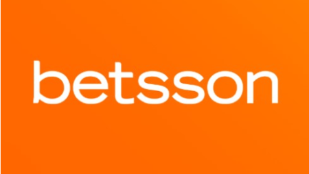 Betsson App: Cómo usar y descargarla en tu celular