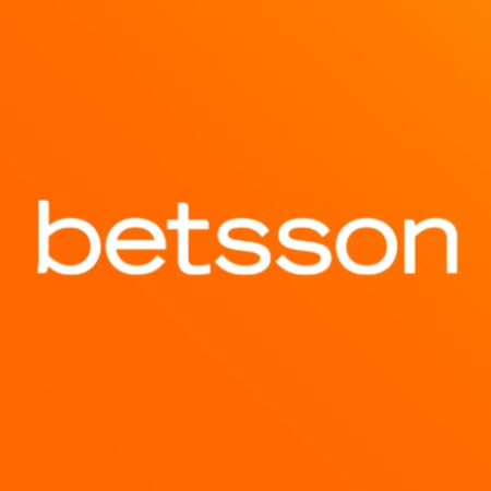 Betsson App: Cómo usar y descargarla en tu celular