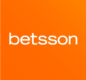 Betsson Casino Argentina