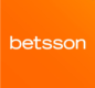 Betsson  Colombia