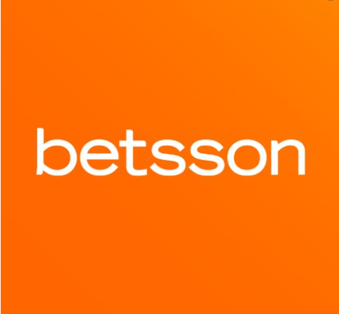Betsson App: Cómo usar y descargarla en tu celular