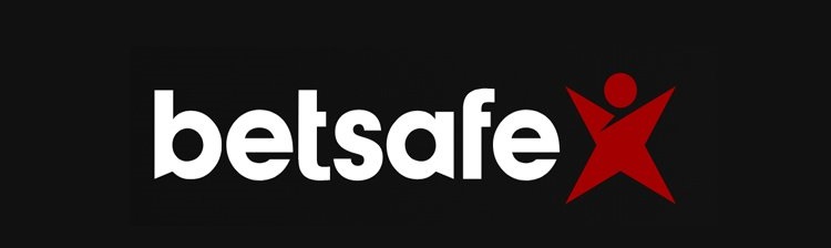 betsafe casino online