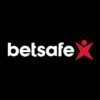 Betsafe Chile