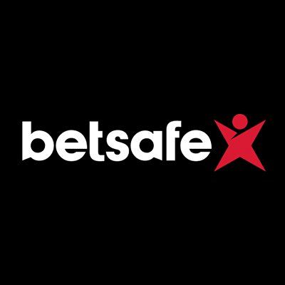 Betsafe App: Cómo usar y descargarla en tu celular