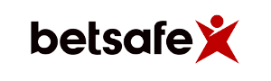 betsafe