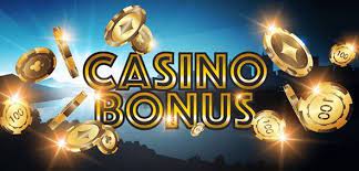 bonos casino