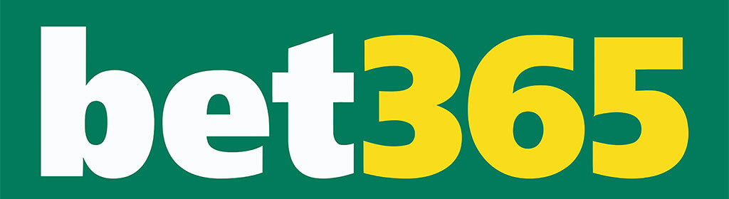 Bet365 Chile logo
