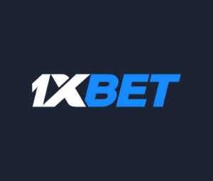 1xBet App Chile: Cómo usar y descargarla en tu celular