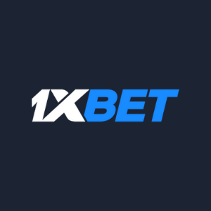 1xBet App Chile: Cómo usar y descargarla en tu celular