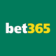 Bet365 Perú