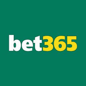 Revisión Bet365: uno de los mejores casinos online de Perú