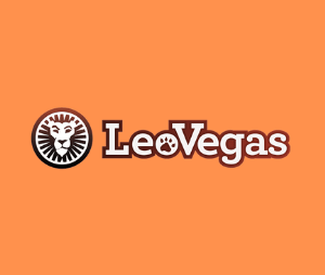 Revisión LeoVegas Casino Perú: Todo lo que necesitas saber