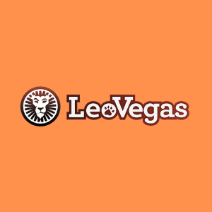 LeoVegas App: Cómo usar y descargarla en tu celular