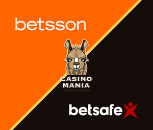 Betsson Chile vs Betsafe Chile: ¿Cuál es el mejor casino de Chile?