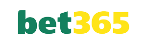 Mejores Casinos Online Bet365