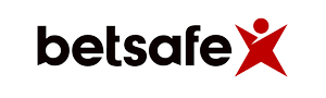 Mejores Casinos Online Betsafe