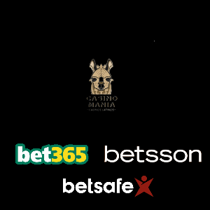 Betsson App vs Bet365 App vs Betsafe App: ¿Cuál es la mejor para jugar Blackjack en Chile?