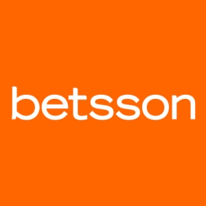 Bonos Betsson: Todo lo que necesitas saber acerca de su bono de bienvenida