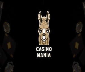 Top 5 casinos para jugar al Blackjack en Latinoamérica