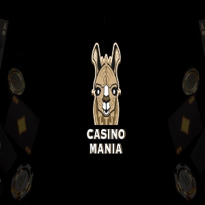 Top 5 casinos para jugar al Blackjack en Latinoamérica