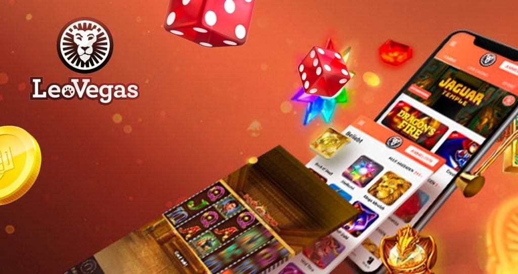 Betsson Chile mejores casinos online casinomania