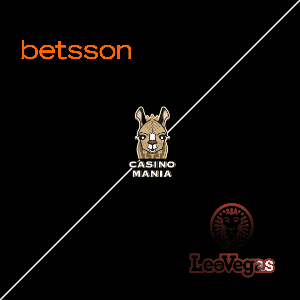 Betsson App Chile vs Leovegas App Chile: ¿Cómo descargar Betsson y descargar Leovegas?