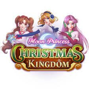 Moon Princess Christmas Kingdom, encuentra esta tragamonedas en Betsson Perú