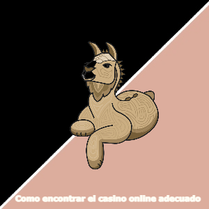 Cómo elegir el casino online adecuado en Chile