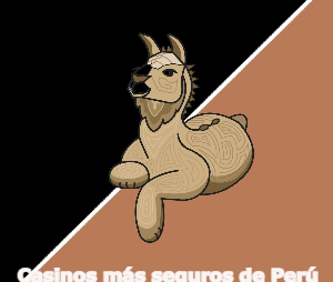 Los casinos más seguros de Perú