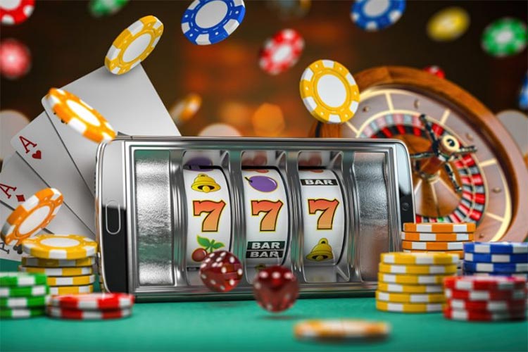 casinos más seguros de Perú