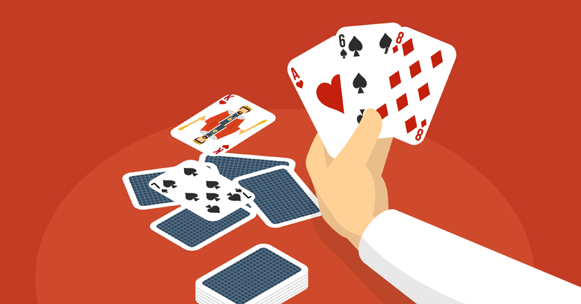 Casinos online legales en chile