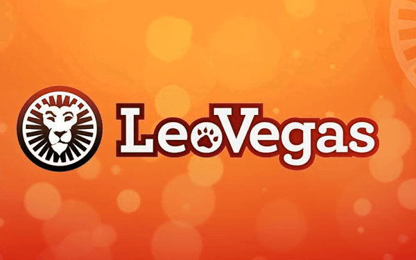 LEO VEGAS