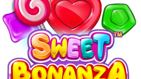Conoce Sweet Bonanza en Betsson