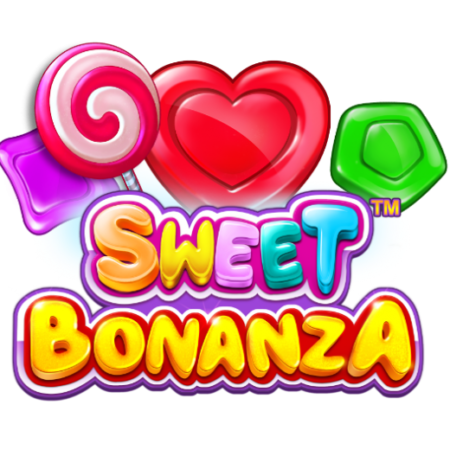 Conoce Sweet Bonanza en Betsson