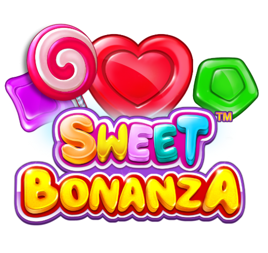 Conoce Sweet Bonanza en Betsson