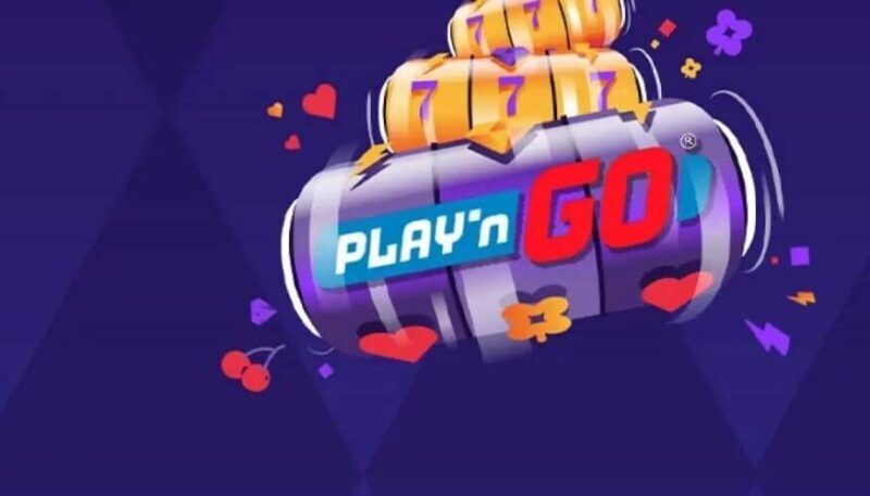 Mejores casinos en Perú para jugar a las tragamonedas Play’n Go en 2022