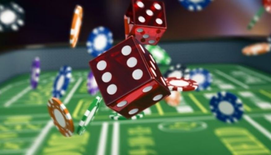 RTP y su rentabilidad en Casinos Online en Perú