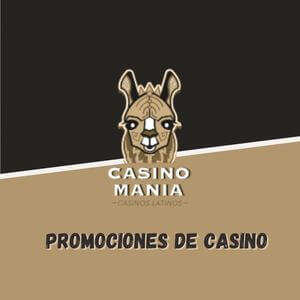 1xBet Perú: Las mejores promociones de casino online de Febrero 2022