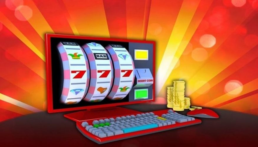 1xBet Perú Casinos online y bonos de Bienvenida
