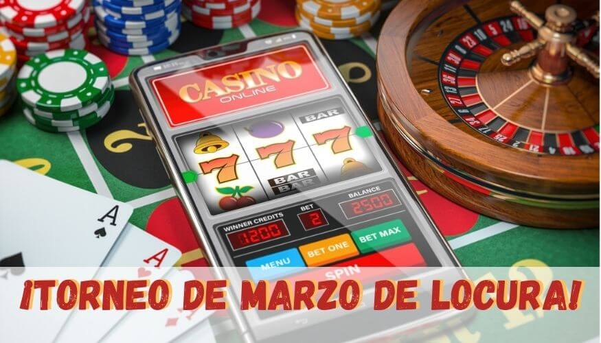 Betsson casino online en Chile