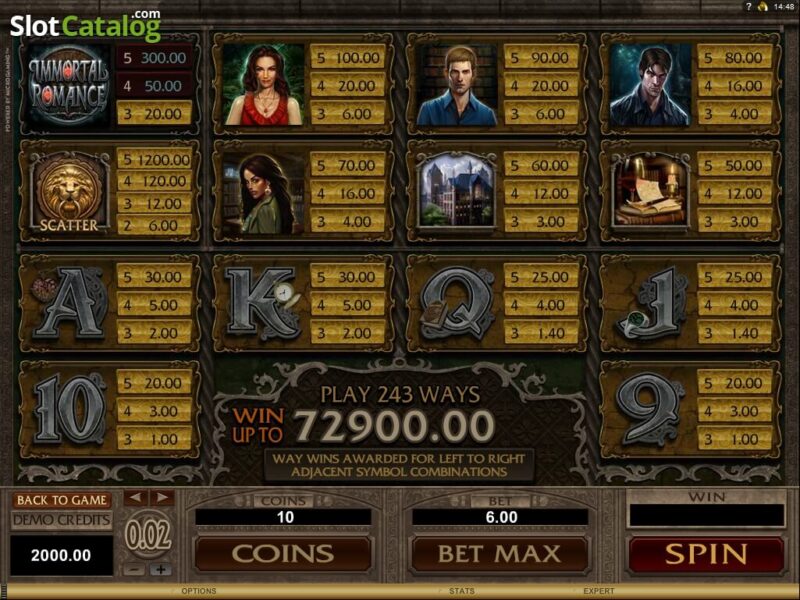 casinos online en Chile