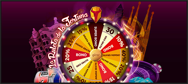 Promociones de febrero Casinomanía 1xbet