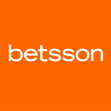 Todo lo que necesitan saber para registrarse en Betsson Chile [2022]