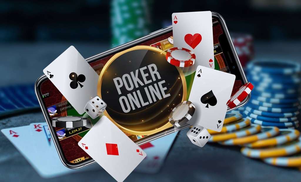 casinos online