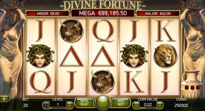 casinos online en Chile