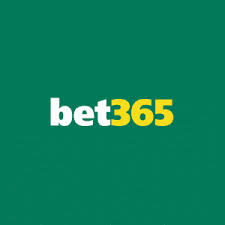 Cómo registrarse en Bet365 Perú [2022]